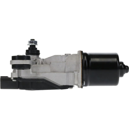 WAI Windshield Wiper Motor WPM43123 image 4