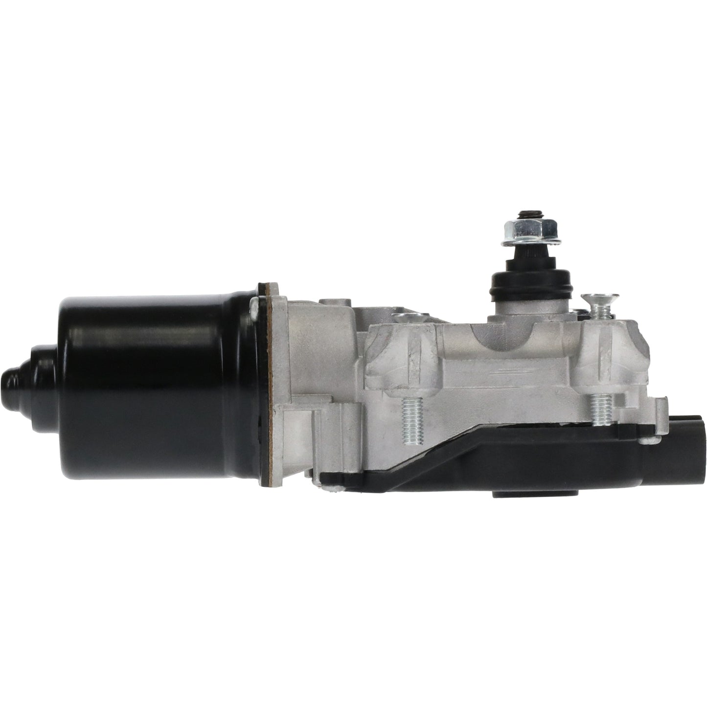 WAI Windshield Wiper Motor WPM43123 image 5