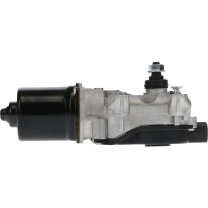 WAI Windshield Wiper Motor WPM43123 image 5