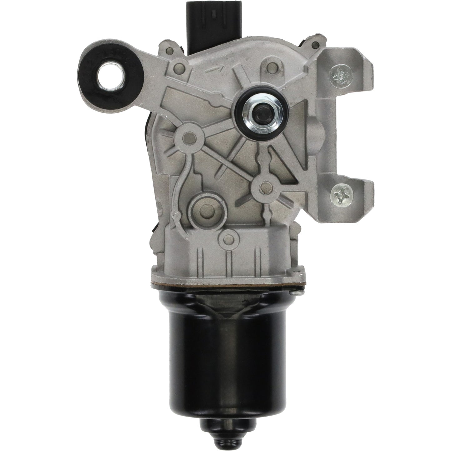 WAI Windshield Wiper Motor WPM43123 image 3
