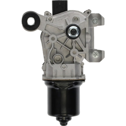 WAI Windshield Wiper Motor WPM43123 image 3