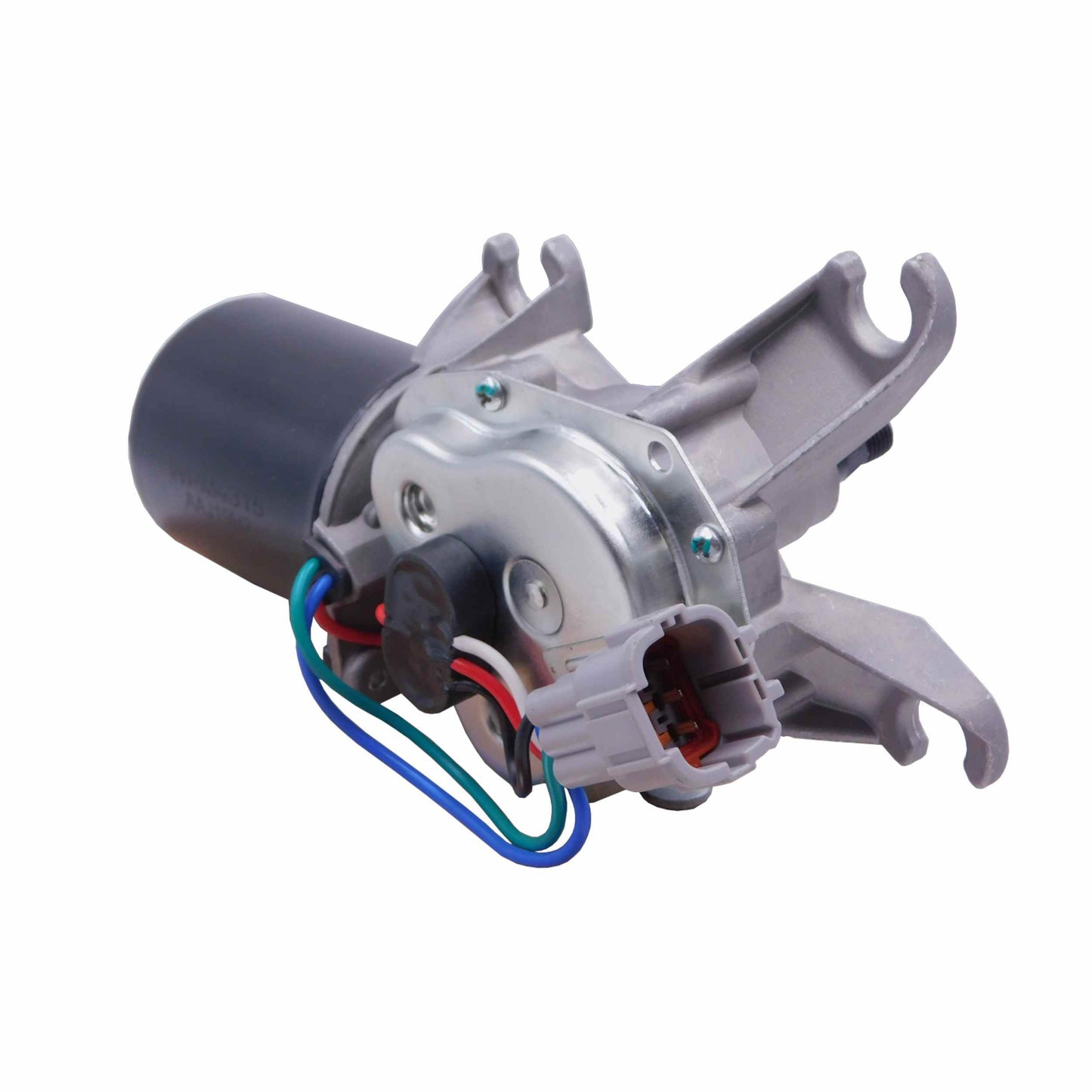 WAI WPM4315 product image