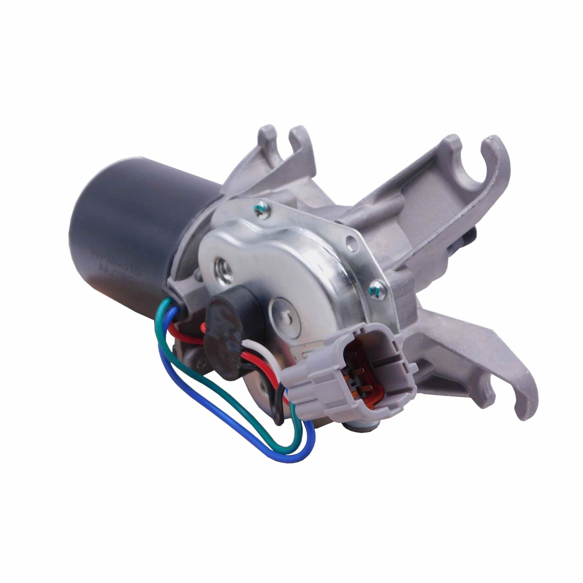 WAI WPM4315 product image