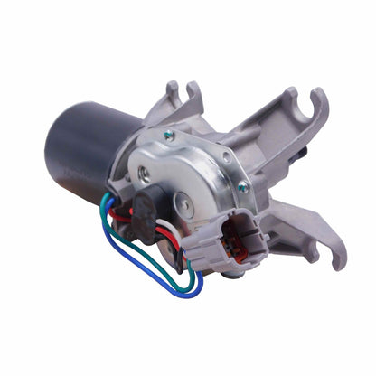 WAI WPM4315 product image