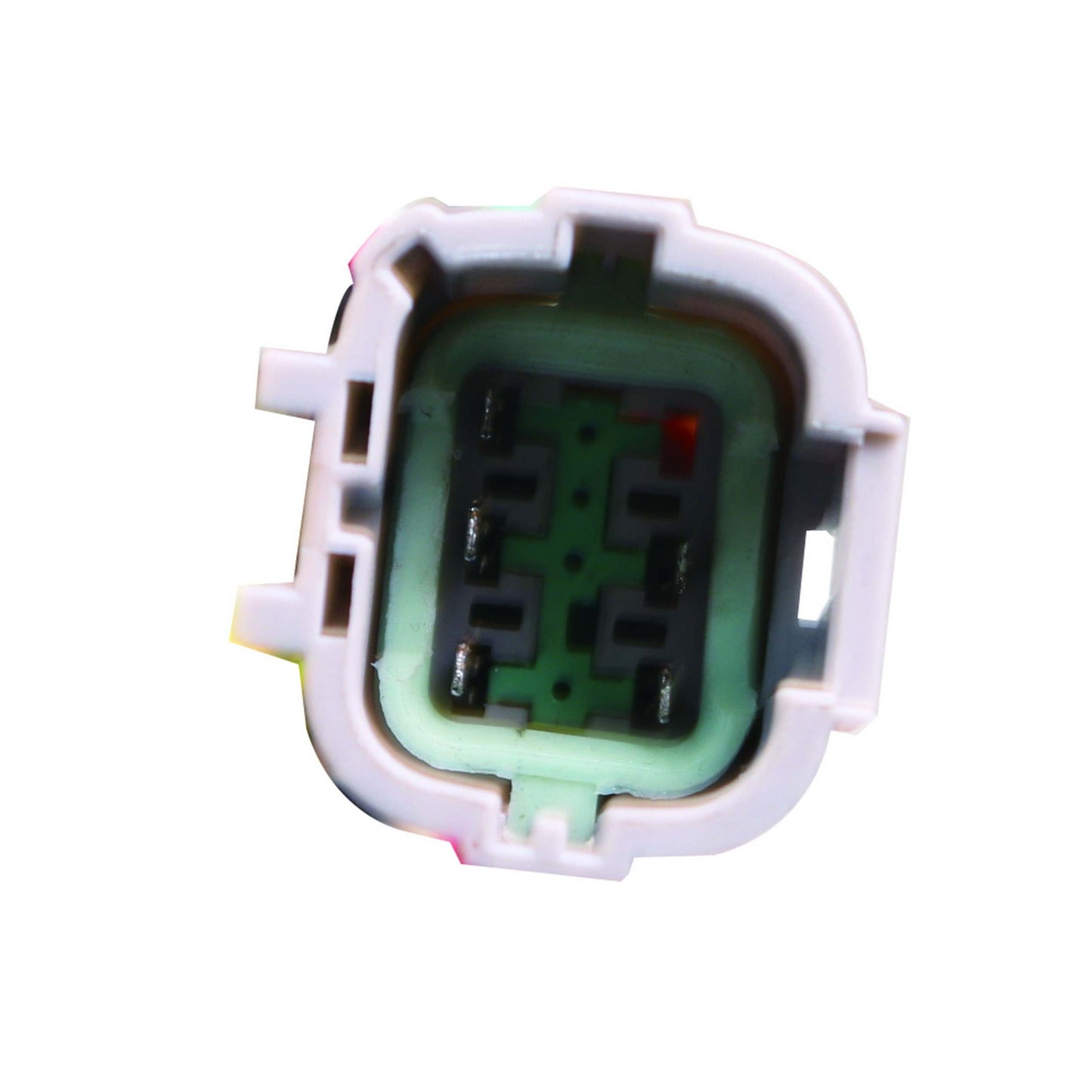 WAI WPM4315 product image