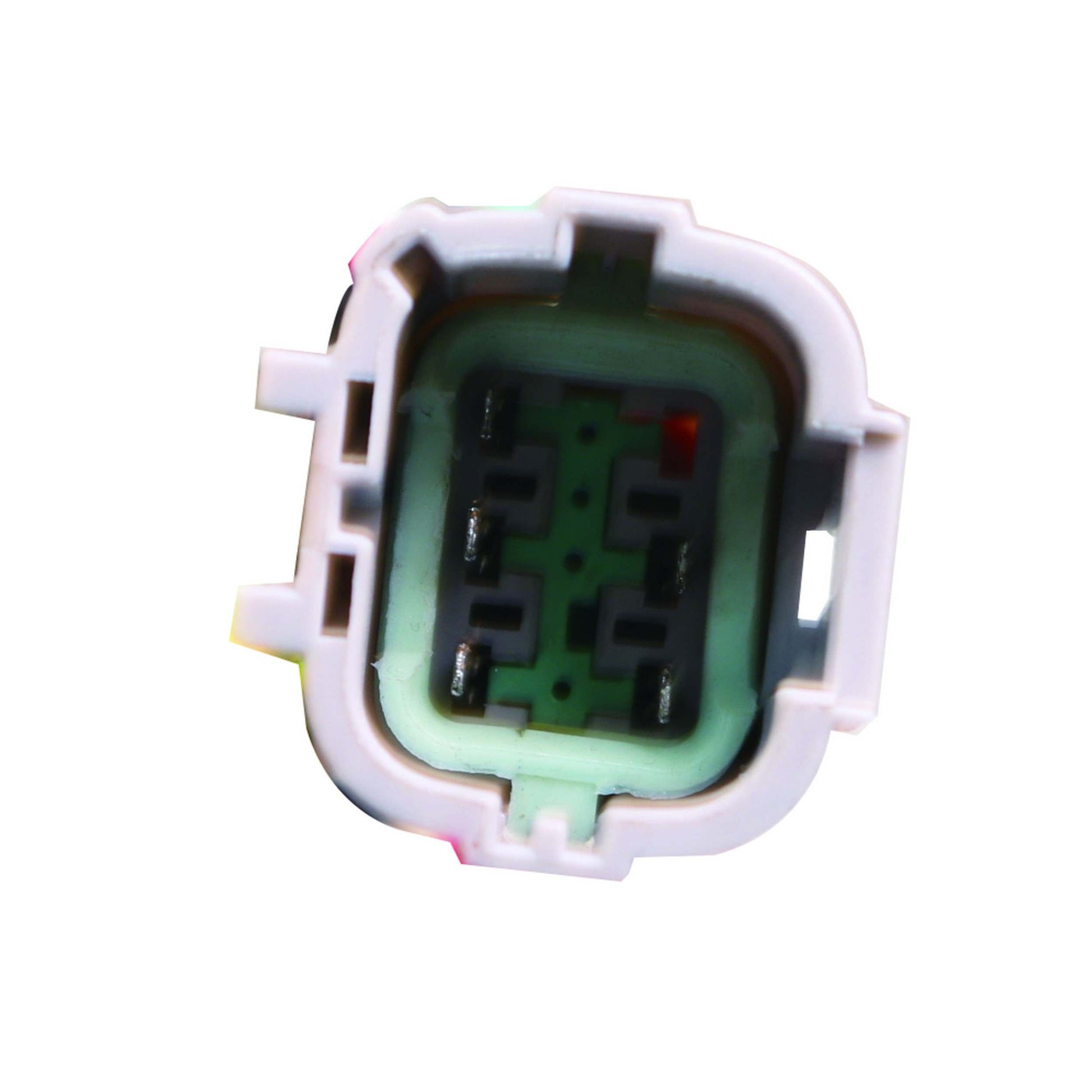 WAI WPM4315 product image