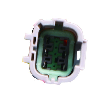 WAI WPM4315 product image