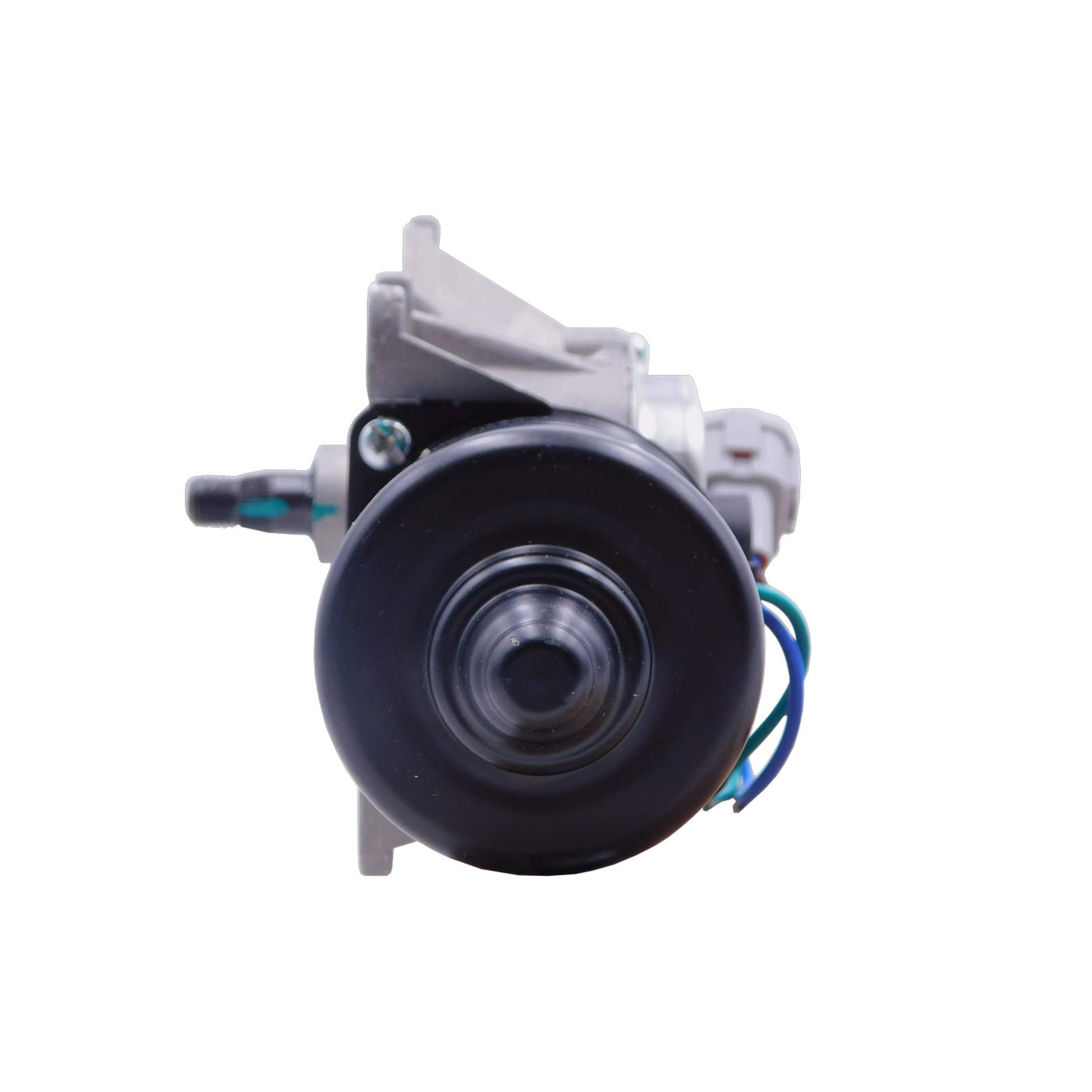 WAI WPM4315 product image