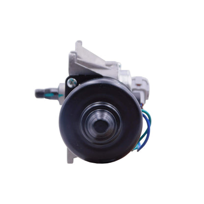 WAI WPM4315 product image