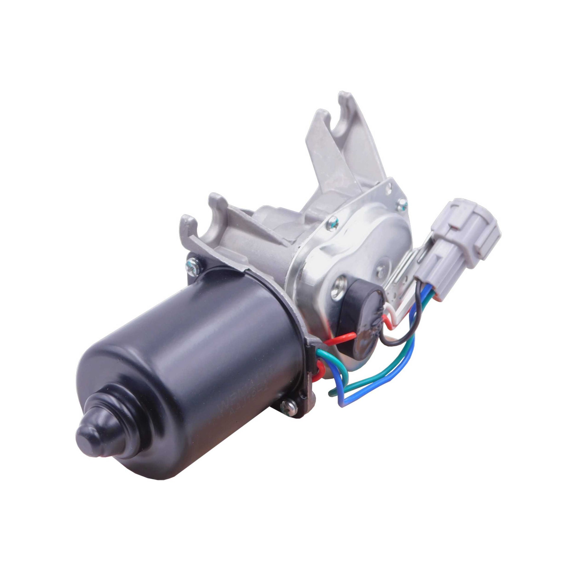WAI WPM4315 product image