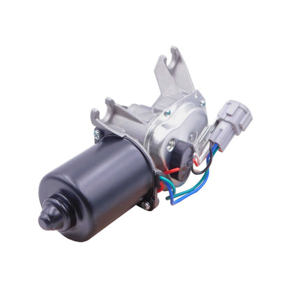 WAI WPM4315 product image