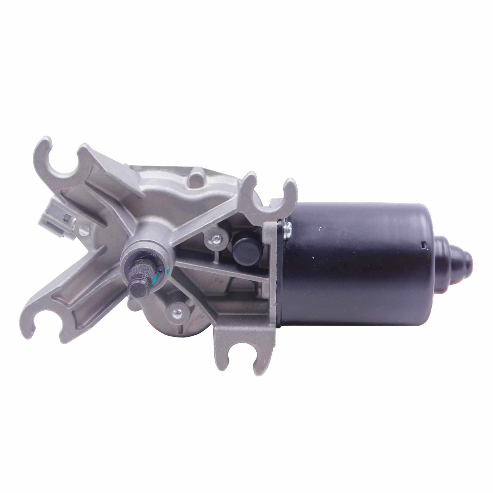 WAI WPM4315 product image