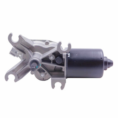 WAI WPM4315 product image