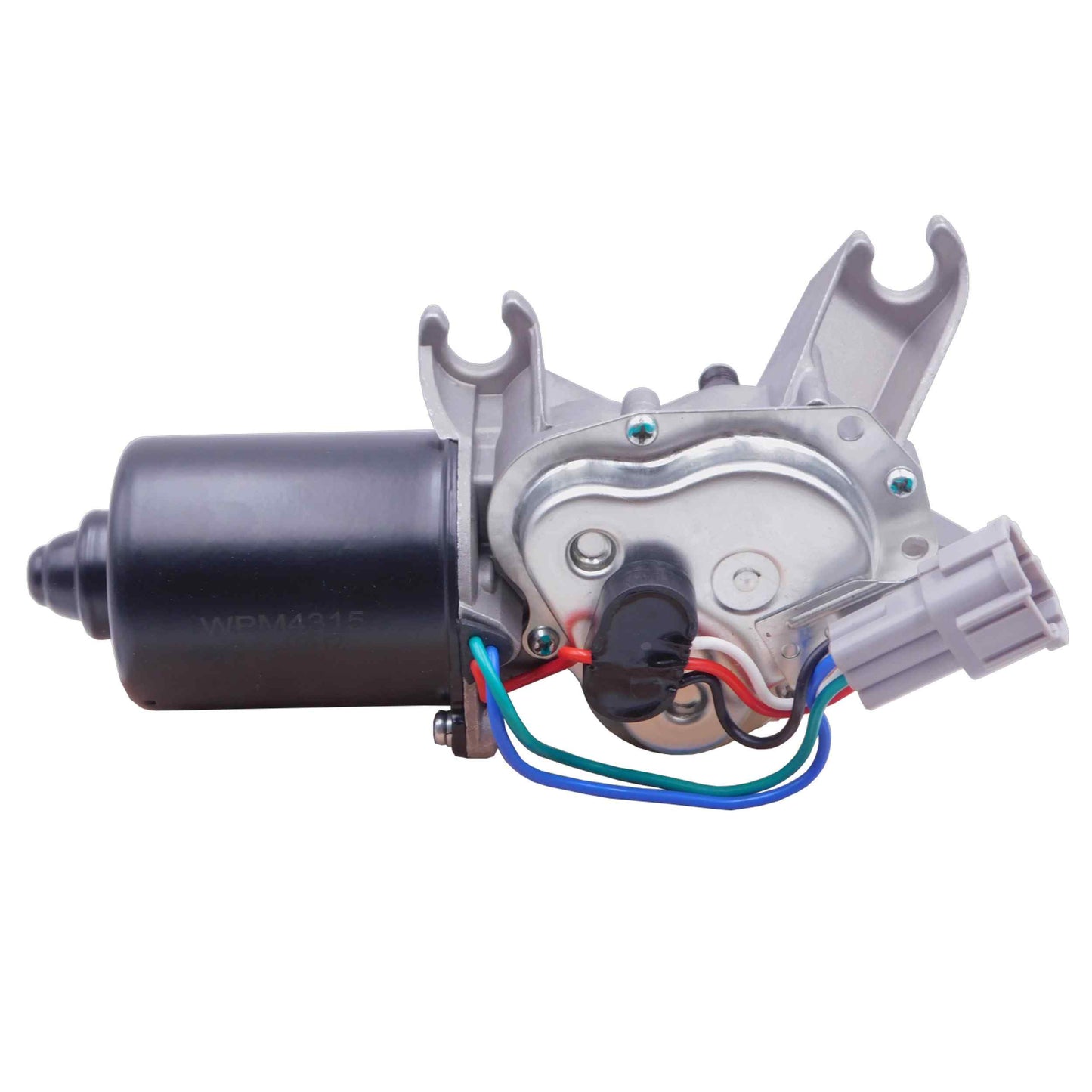 WAI WPM4315 product image