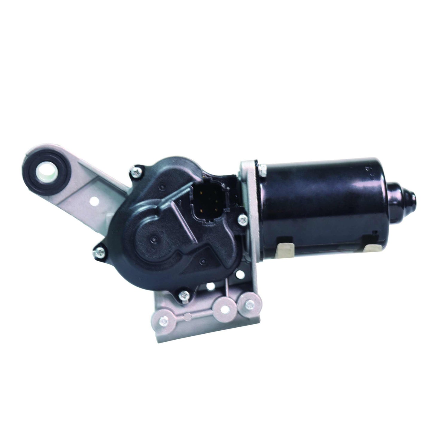 WAI WPM4316 product image