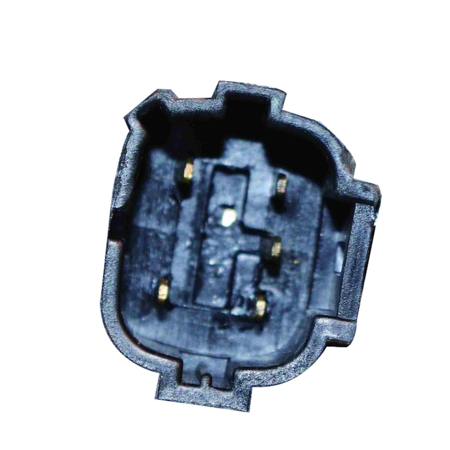 WAI WPM4316 product image