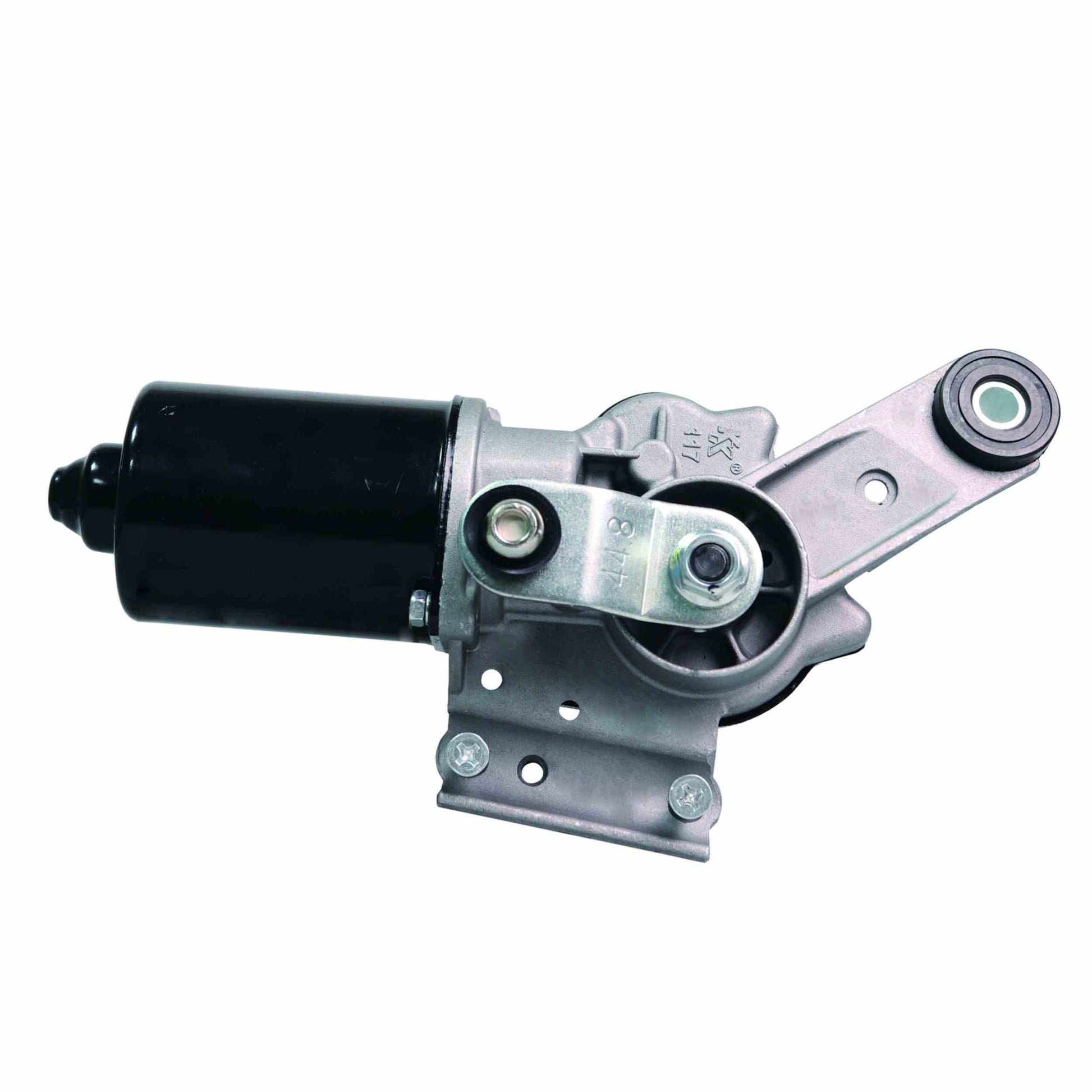 WAI WPM4316 product image