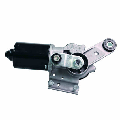 WAI WPM4316 product image