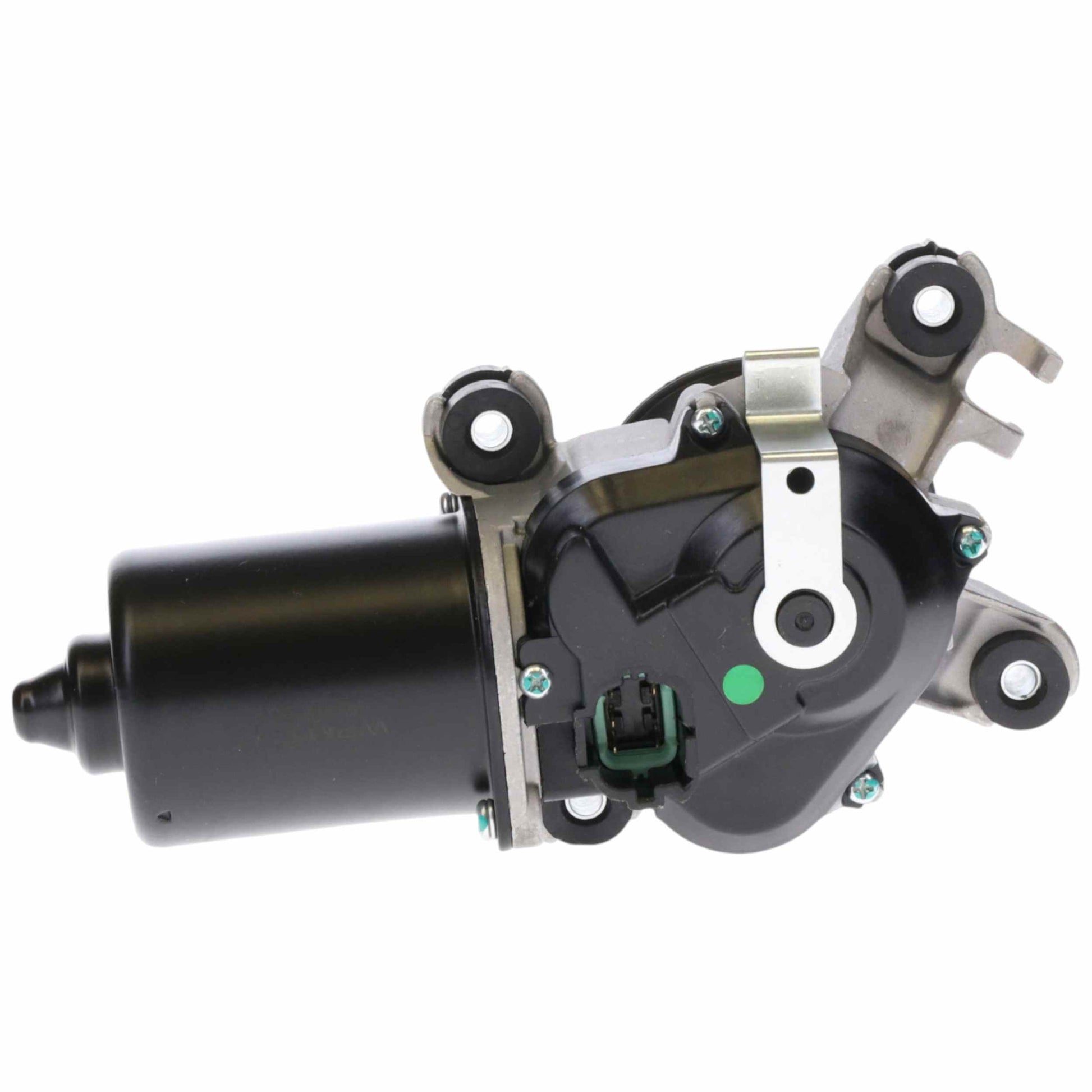 WAI WPM4317 product image
