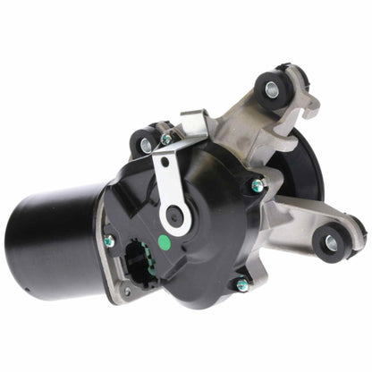 WAI WPM4317 product image