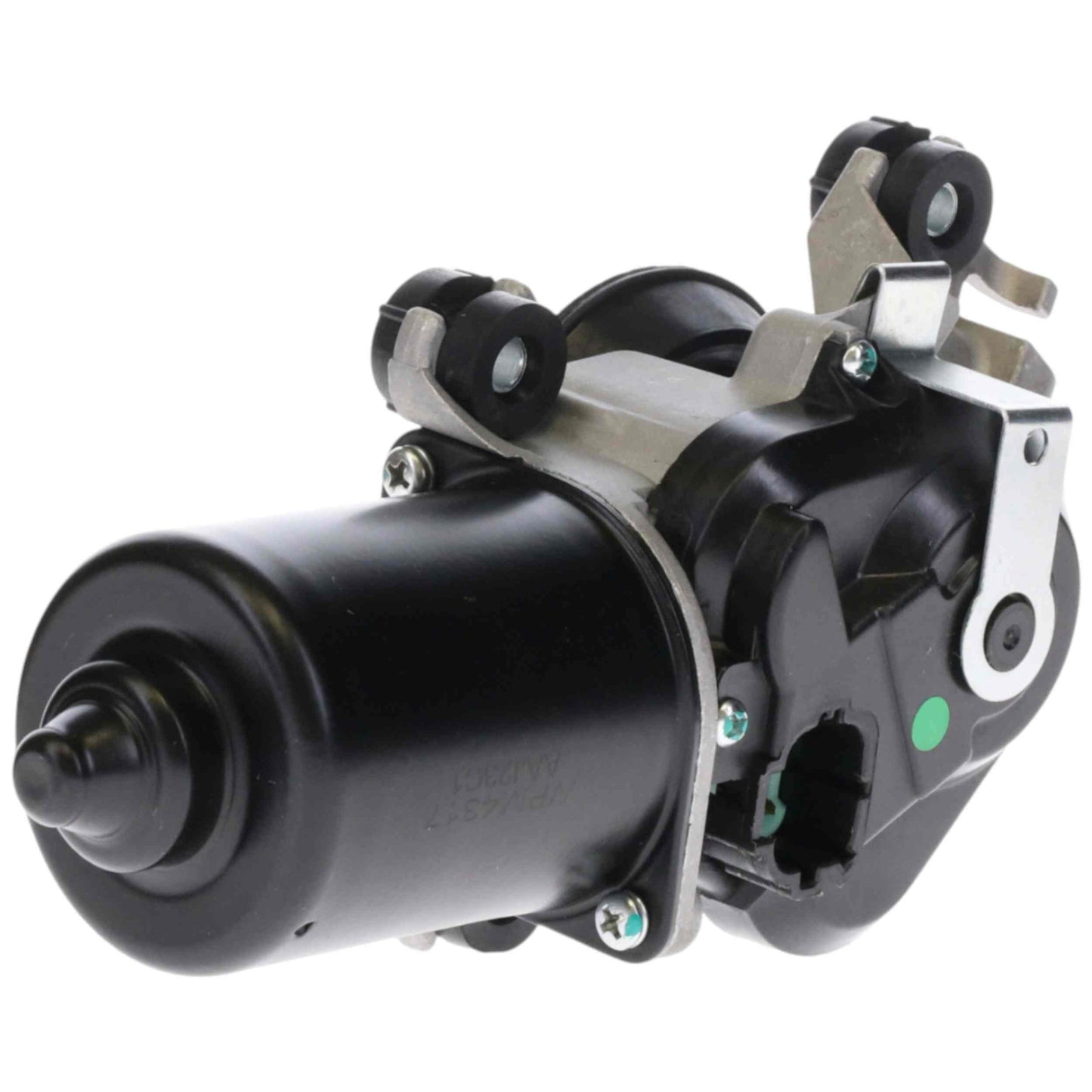 WAI WPM4317 product image