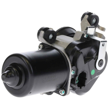 WAI WPM4317 product image