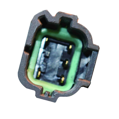WAI WPM4317 product image