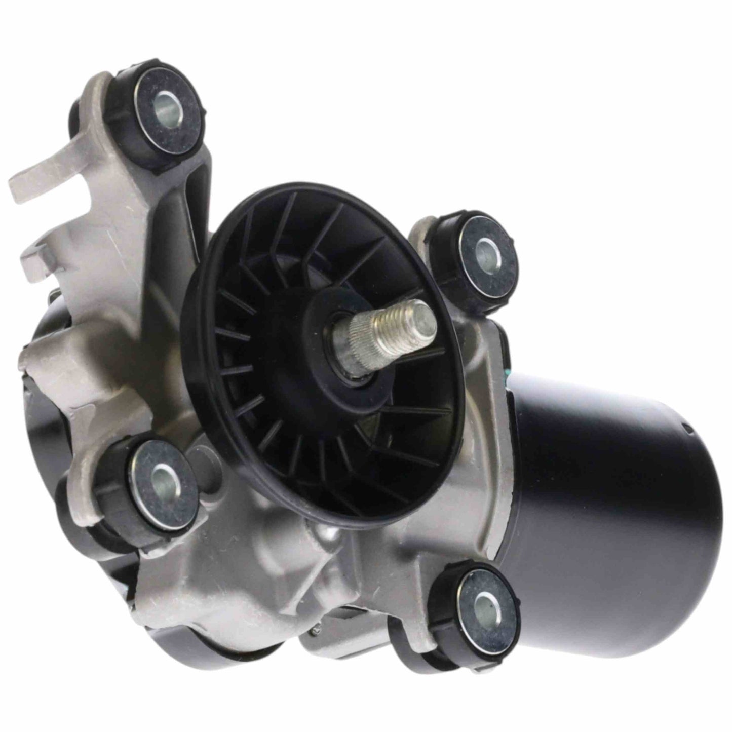 WAI WPM4317 product image