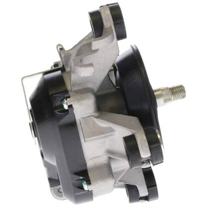 WAI WPM4317 product image
