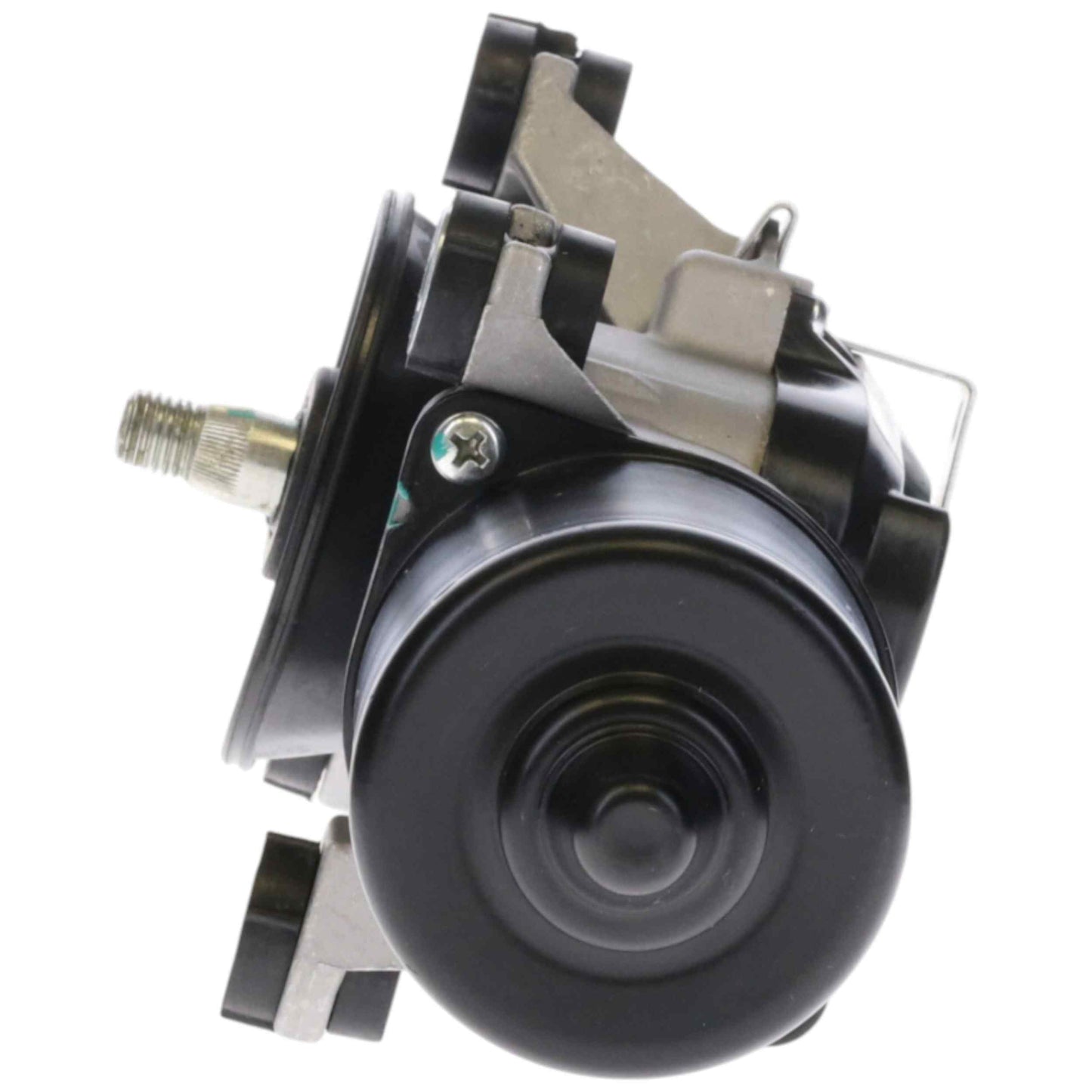 WAI WPM4317 product image