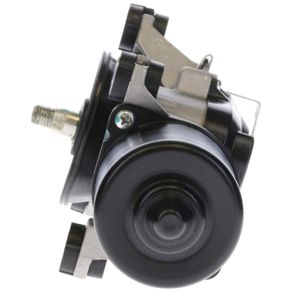 WAI WPM4317 product image