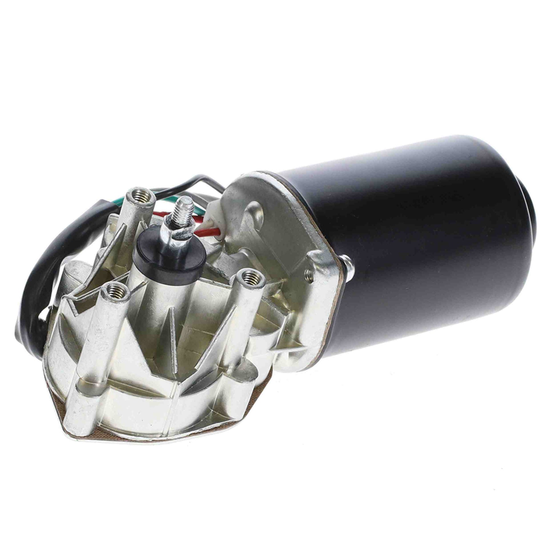 WAI WPM431 product image