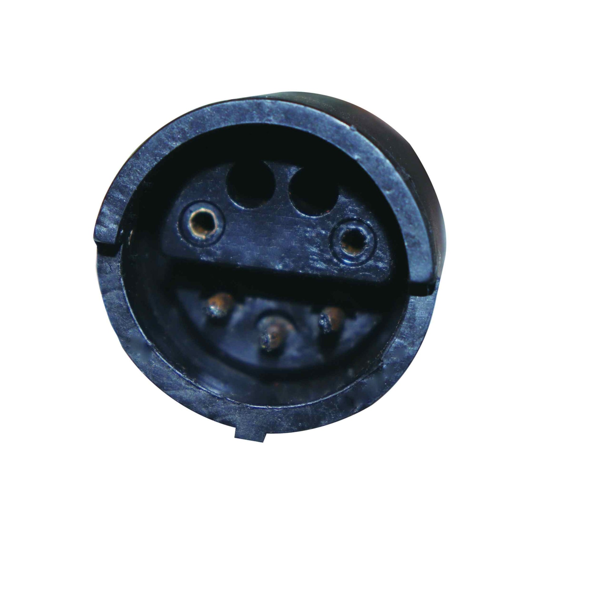 WAI WPM431 product image