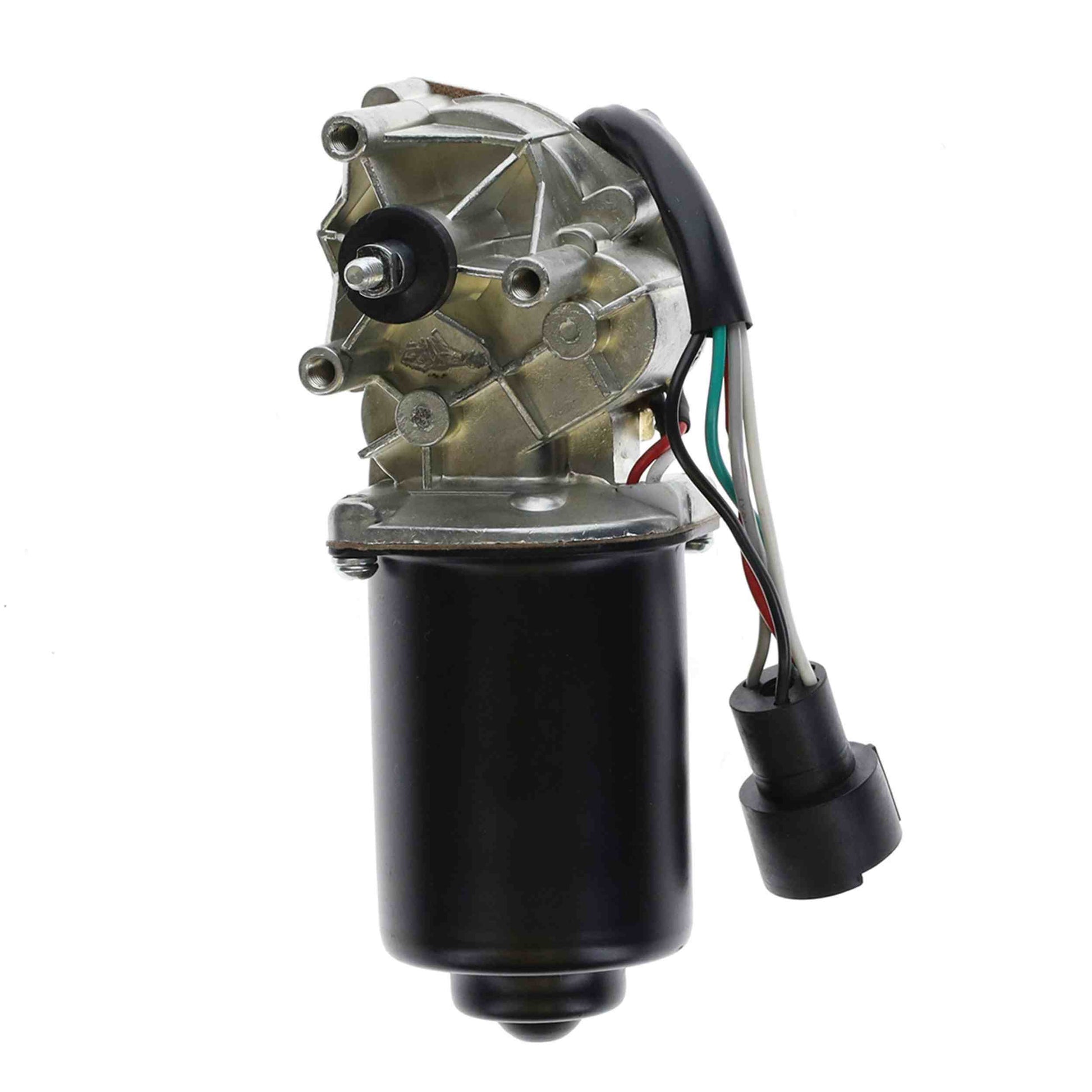 WAI WPM431 product image