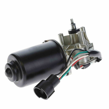 WAI WPM431 product image