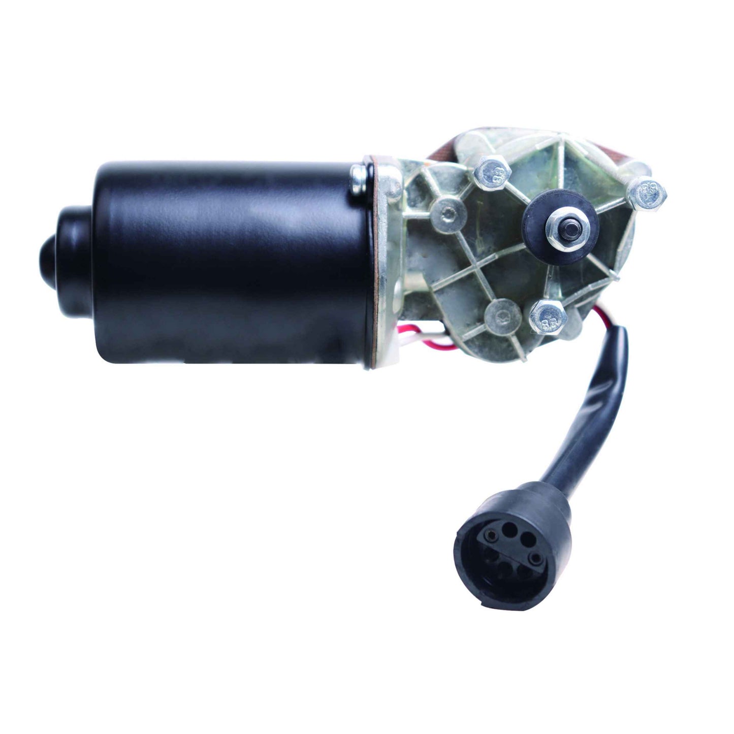 WAI WPM431 product image