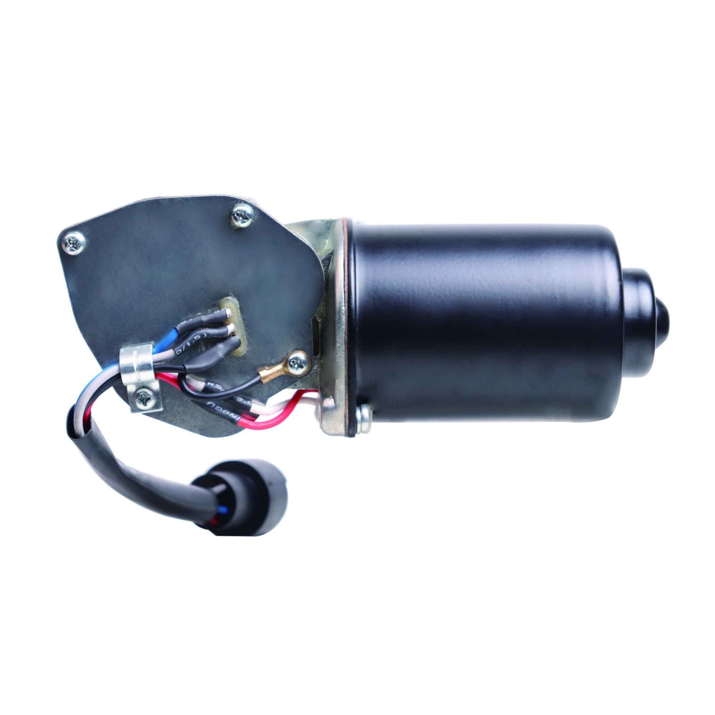 WAI WPM431 product image
