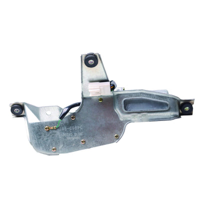 WAI Windshield Wiper Motor WPM4334 image 2