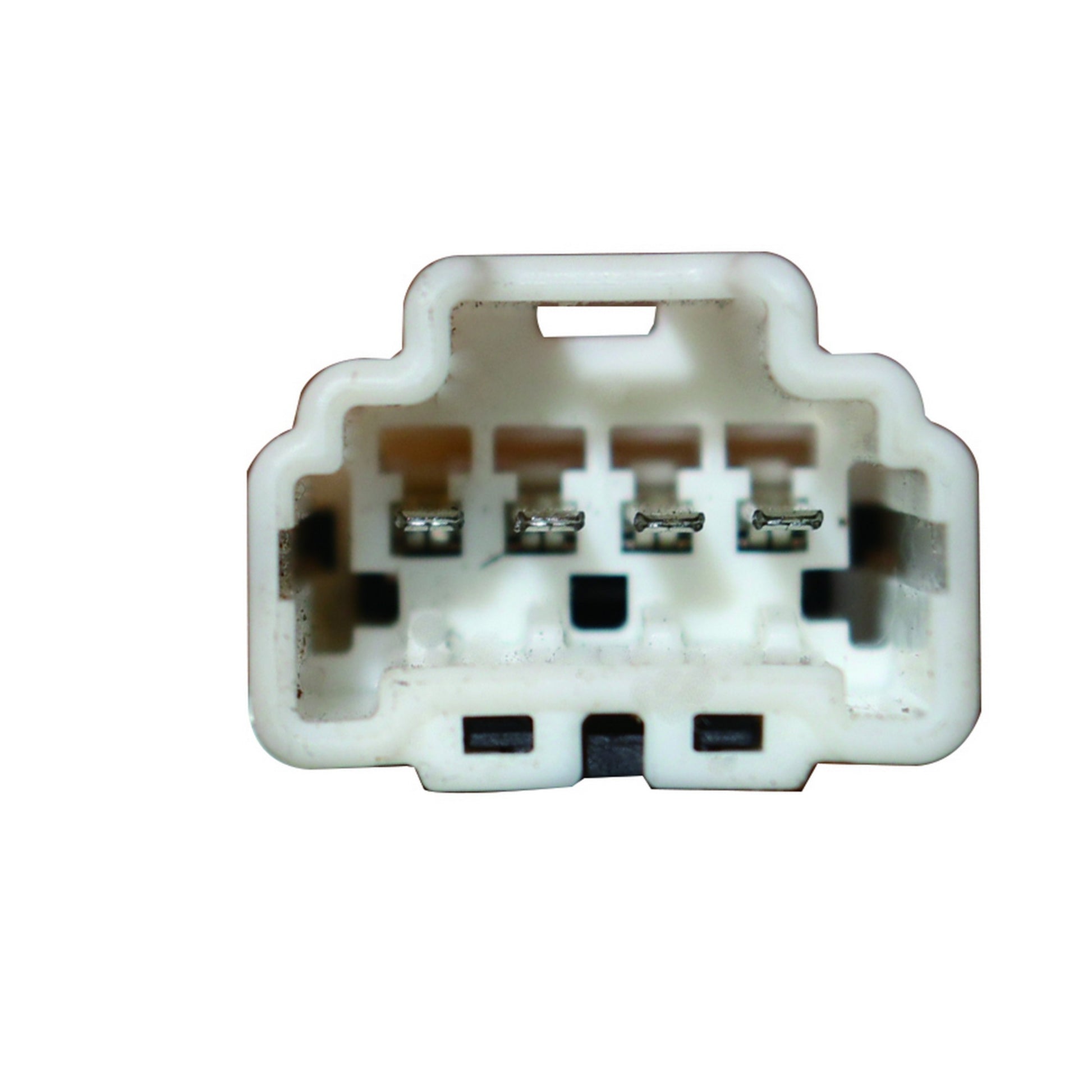WAI Windshield Wiper Motor WPM4334 image 3