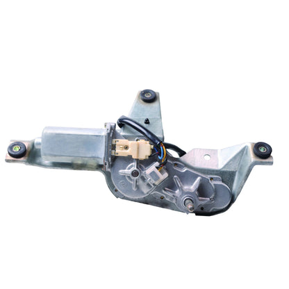 WAI Windshield Wiper Motor WPM4334 main image