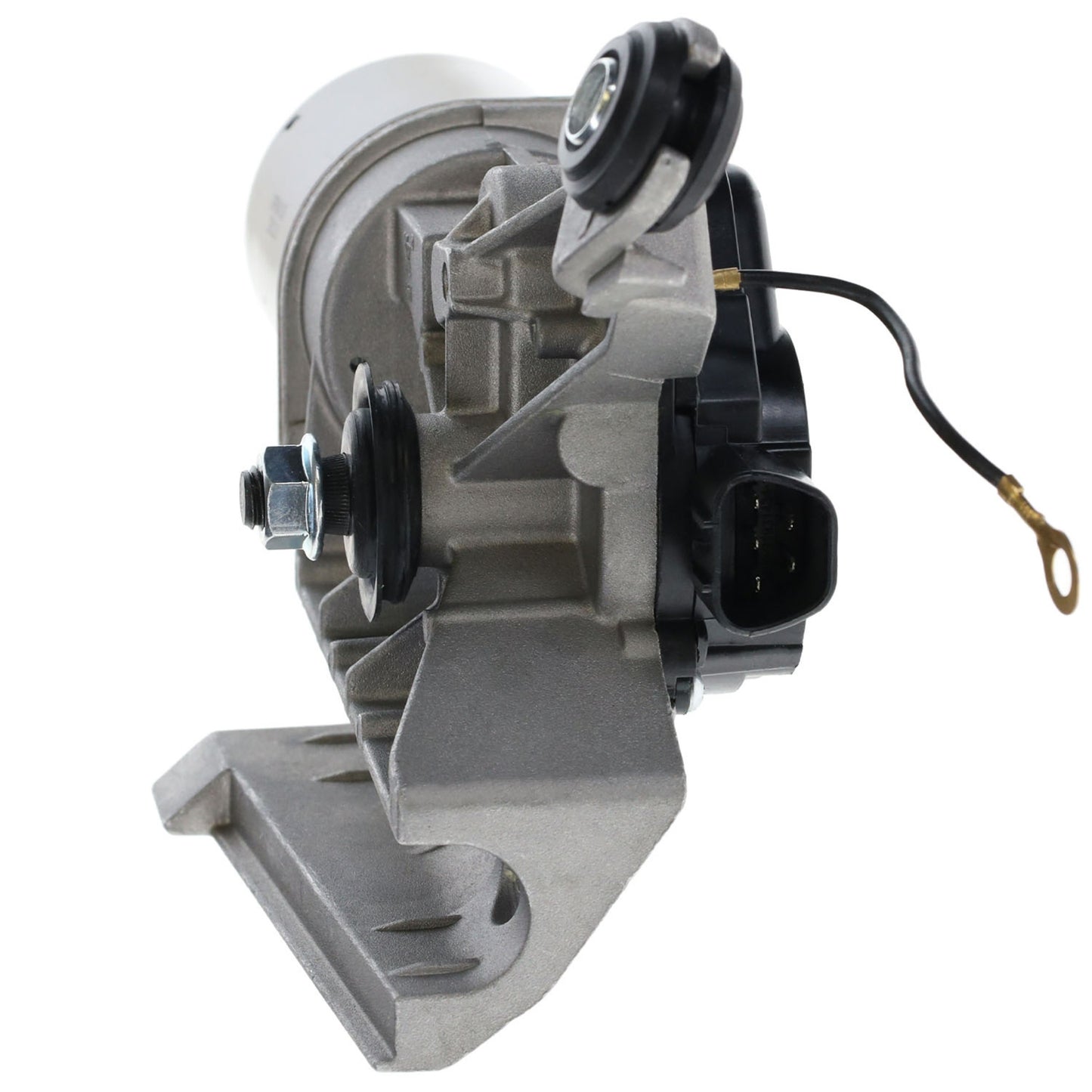 WAI Windshield Wiper Motor WPM4338 image 4