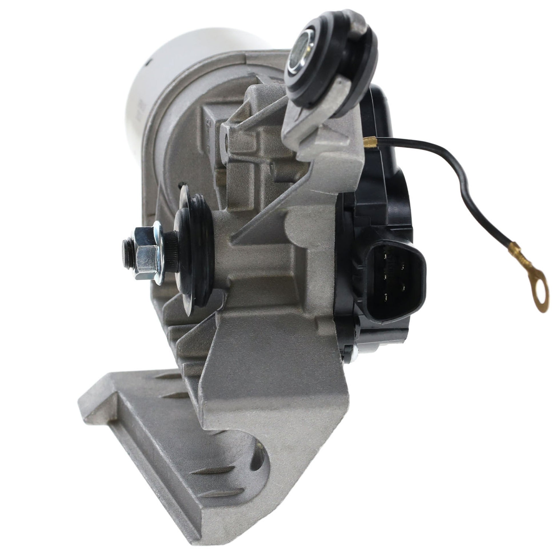 WAI Windshield Wiper Motor WPM4338 image 4