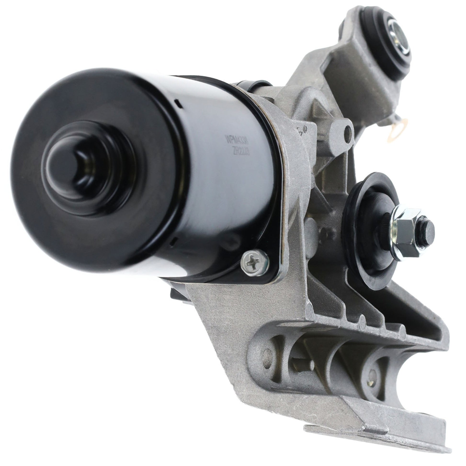 WAI Windshield Wiper Motor WPM4338 main image
