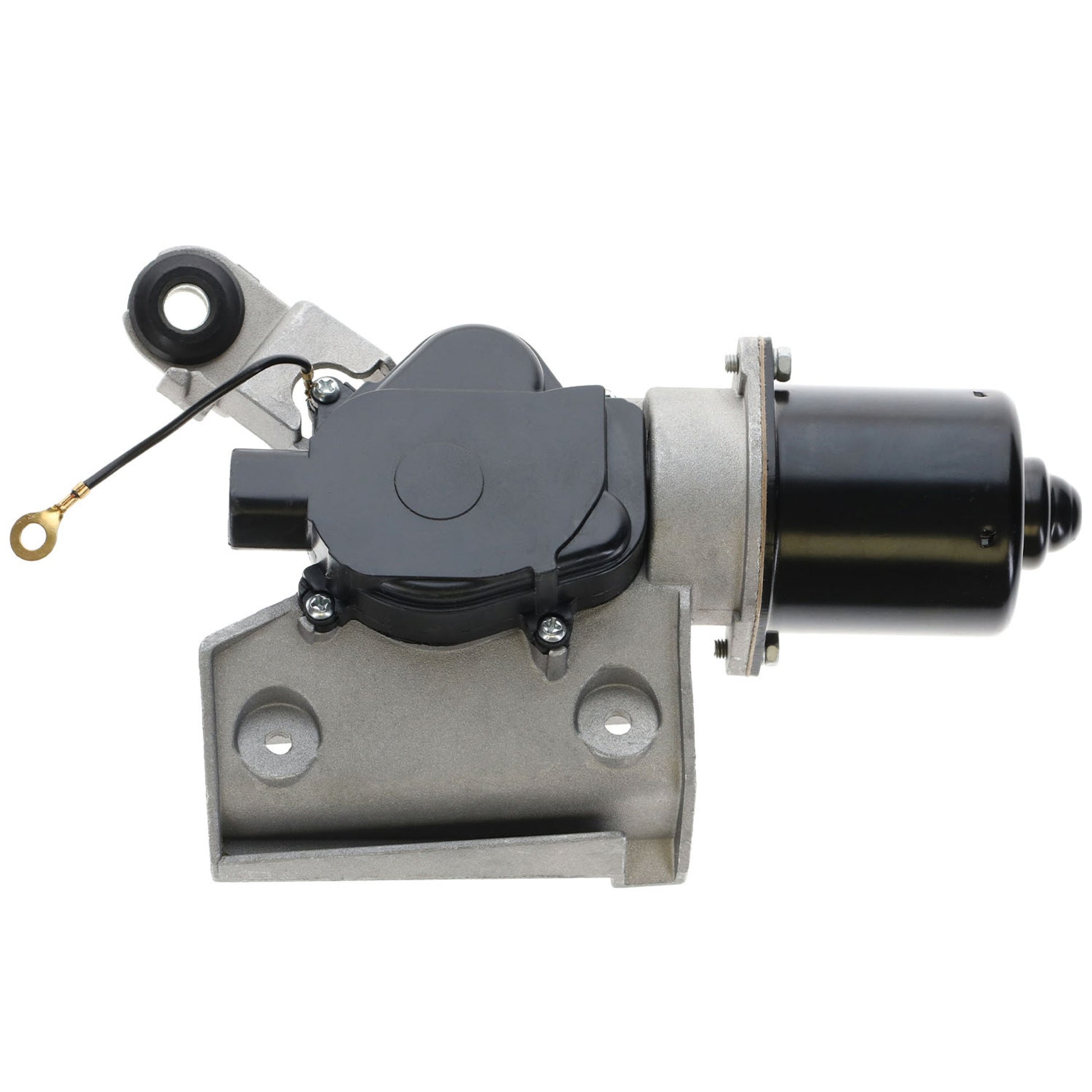 WAI Windshield Wiper Motor WPM4338 image 3