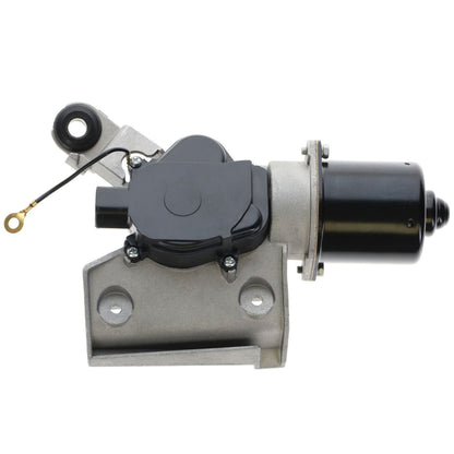 WAI Windshield Wiper Motor WPM4338 image 3
