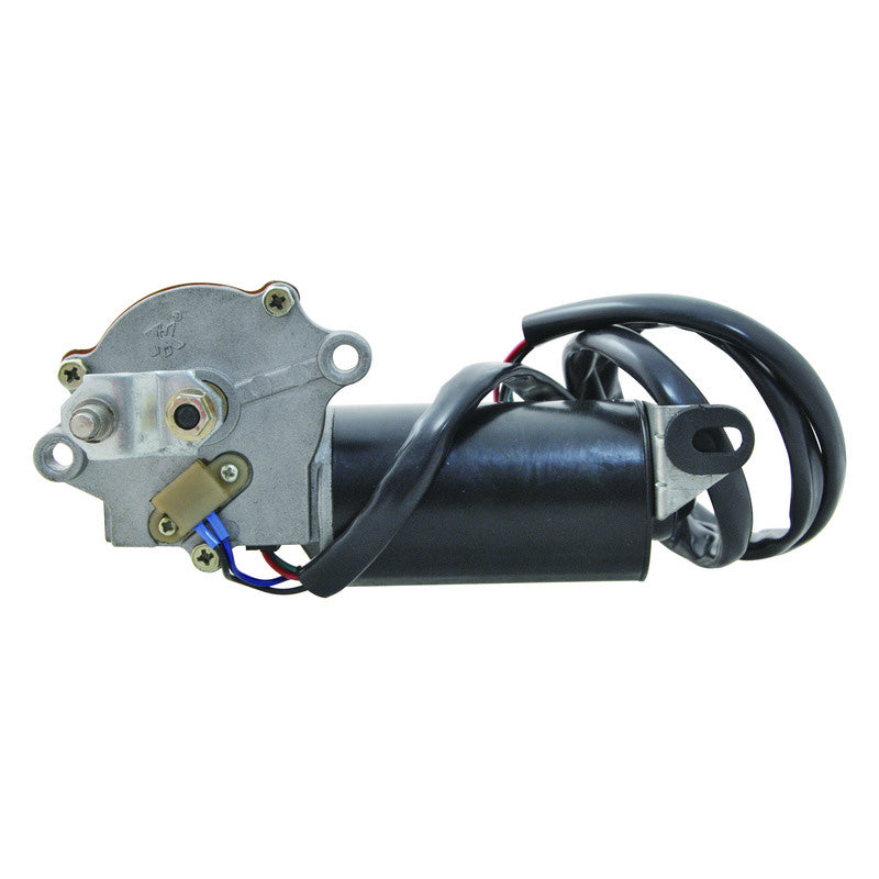WAI Windshield Wiper Motor WPM433 image 5