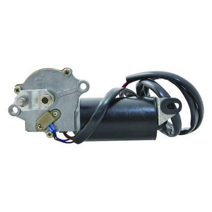 WAI Windshield Wiper Motor WPM433 image 5