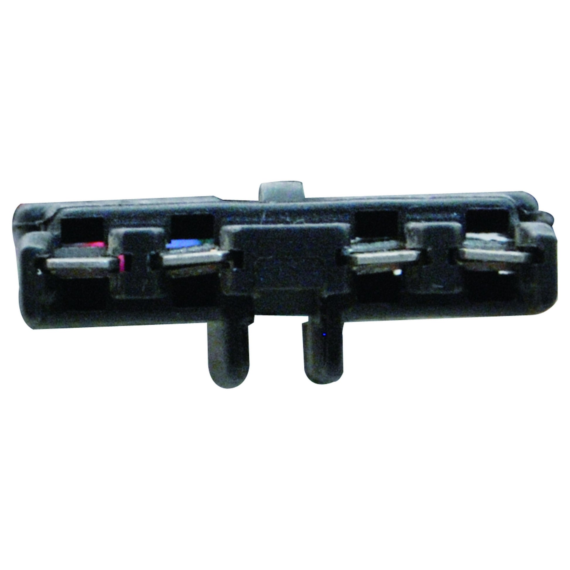 WAI Windshield Wiper Motor WPM433 image 6