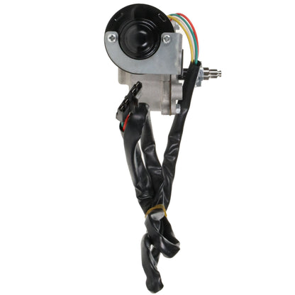 WAI Windshield Wiper Motor WPM433 main image
