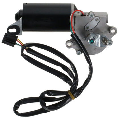 WAI Windshield Wiper Motor WPM433 image 3